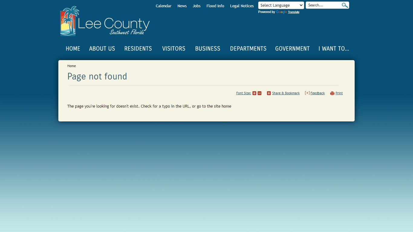 Hurricane Ian update from Lee County: Search-and-rescue efforts shift ...